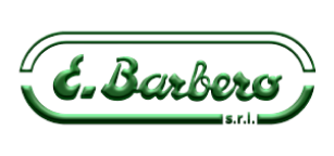 Barbero