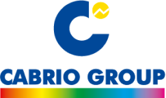 Cabrio-group