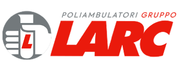 Larc
