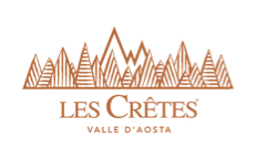 Ceresa Next - Les Cretes