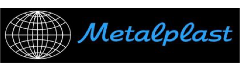 Ceresa Next - Metalplast