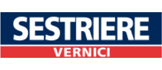 Ceresa Next - Sestriere Vernici