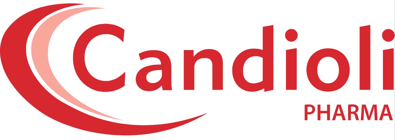 Candioli