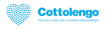 Cottolengo