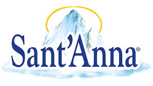 Sant'Anna