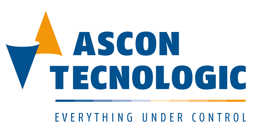 Ascon
