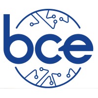 BCE