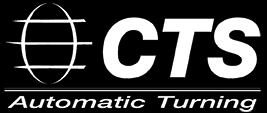 CTS