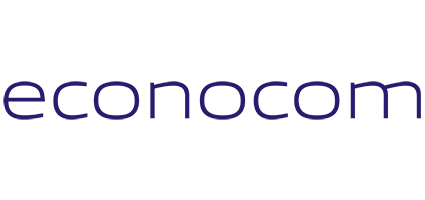 Econocom