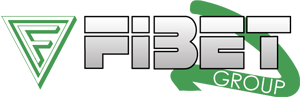 Fibet