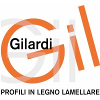 Gilardi