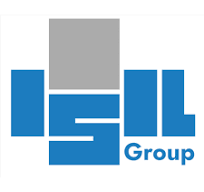Isil