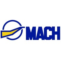 Mach