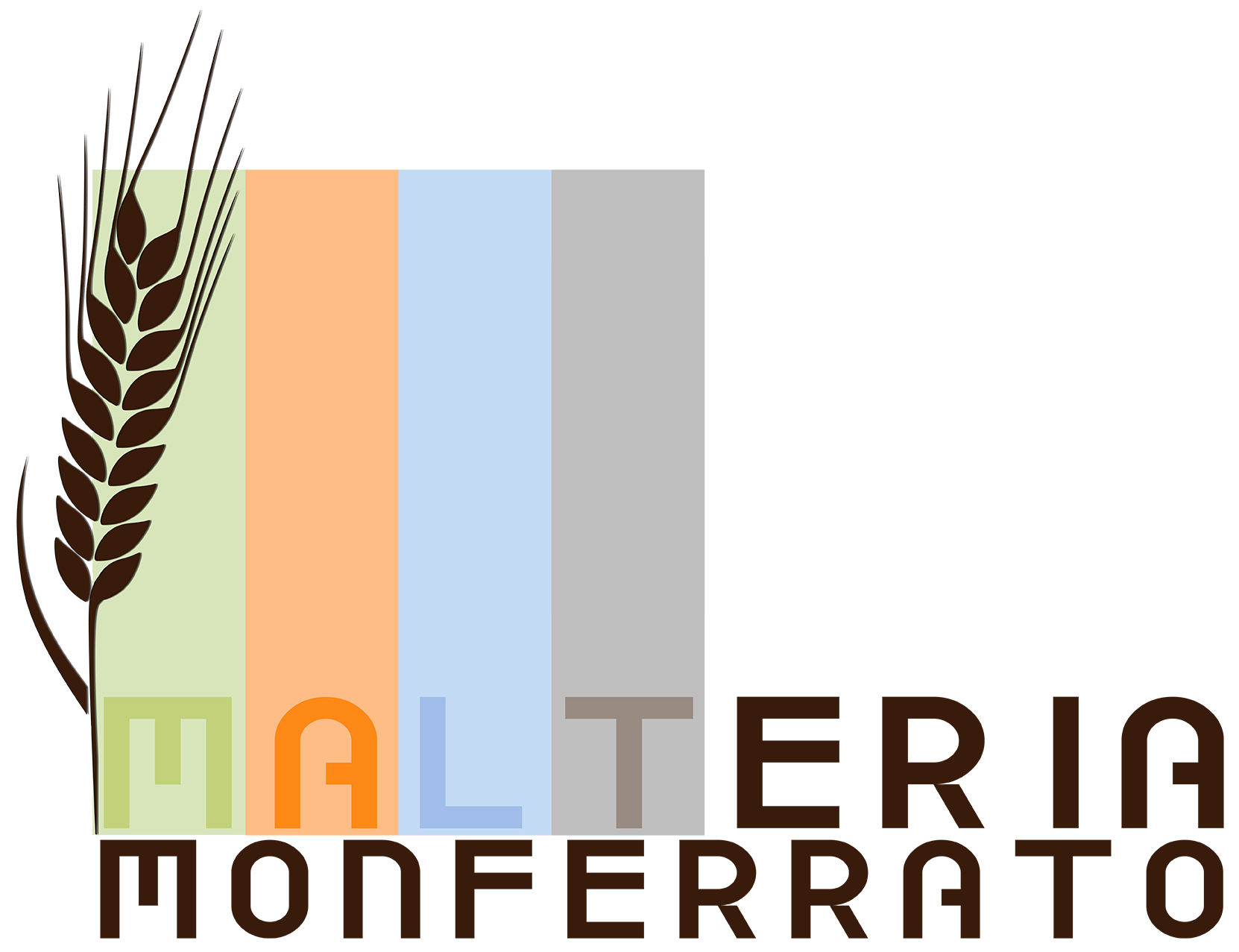 Malteria Monferrato