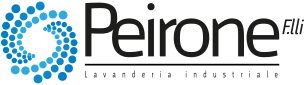 Peirone