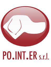 Pointer