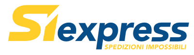 Si Express