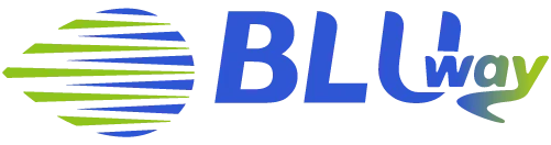 Blu Way