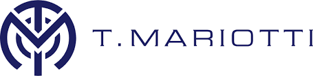 Mariotti