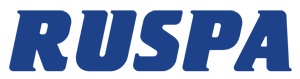 Ruspa