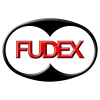 FUDEX