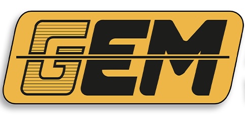 GEM