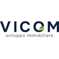 VICOM